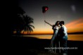 /album/galeria-de-fotos/pre-wedding-22-jpg/